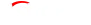 astropay logo